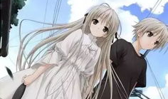 日本大尺度动漫