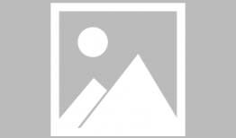 虫师 漫画,探寻神秘虫世界的奇幻之旅